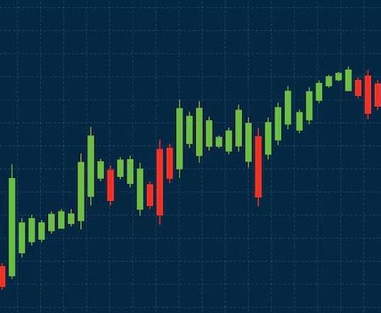 Best Demat Account in India for Trading and Investing